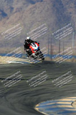 media/May-15-2022-SoCal Trackdays (Sun) [[33a09aef31]]/Turns 9 and 8 Set 1 (750am)/